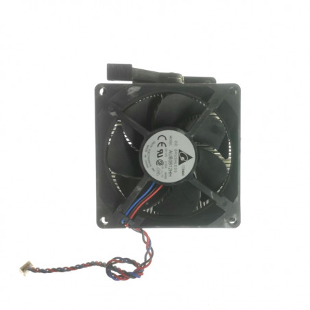 VENTILADOR   DISIPADOR HP PAVILION A6636ES