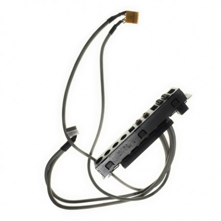 PUERTOS USB HP COMPAQ DX2450
