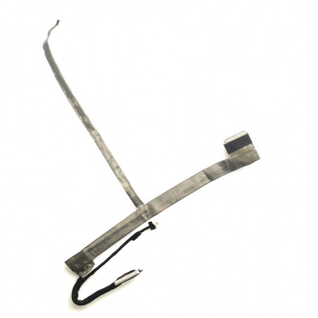 CABLE VIDEO ASUS UL50AG