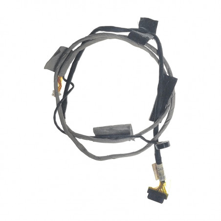 MICROFONO ASUS UL50AG