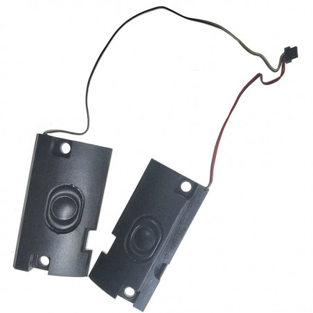ALTAVOZ ASUS UL50AG