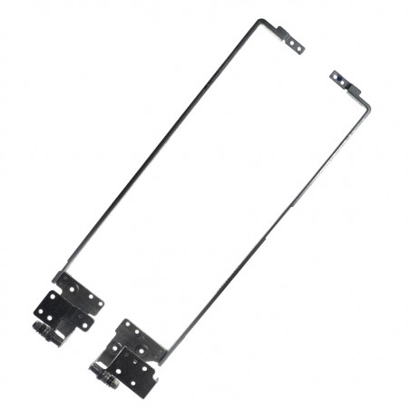 BISAGRAS LENOVO IDEAPAD Z50-75