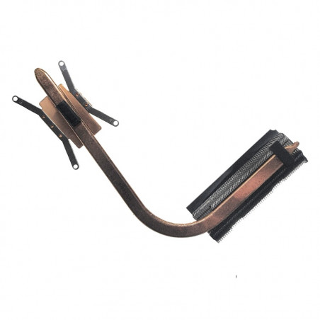 DISIPADOR LENOVO IDEAPAD Z50-75