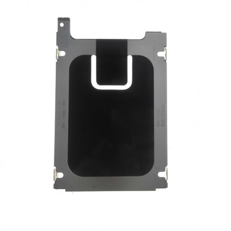 CADDY DISCO DURO SAMSUNG NP-N140