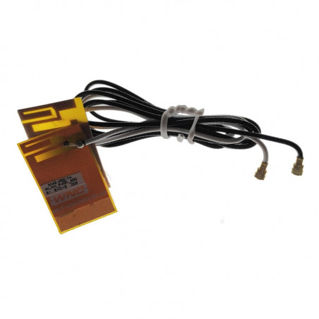 ANTENAS WIFI SAMSUNG NP-N140