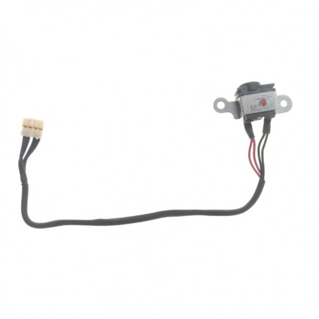 CONECTOR DE CARGA SAMSUNG NP-N140