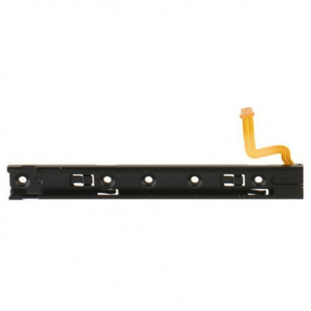 SOPORTE DERECHO RAIL CONSOLA NINTENDO SWITCH