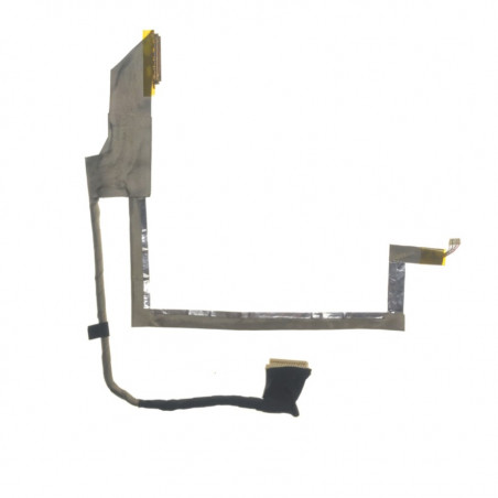 CABLE DE VIDEO SAMSUNG NP-N140