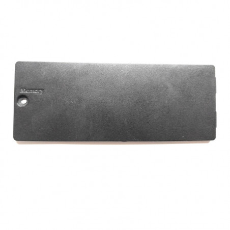 TAPA RAM SAMSUNG NP-N140
