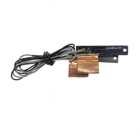 ANTENAS WIFI SONY VAIO PCG-61211M