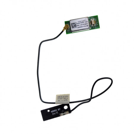 MÓDULO BLUETOOTH SONY VAIO PCG-61211M