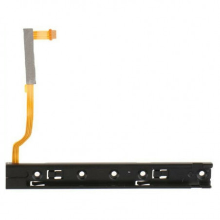 SOPORTE IZQUIERDO RAIL CONSOLA NINTENDO SWITCH