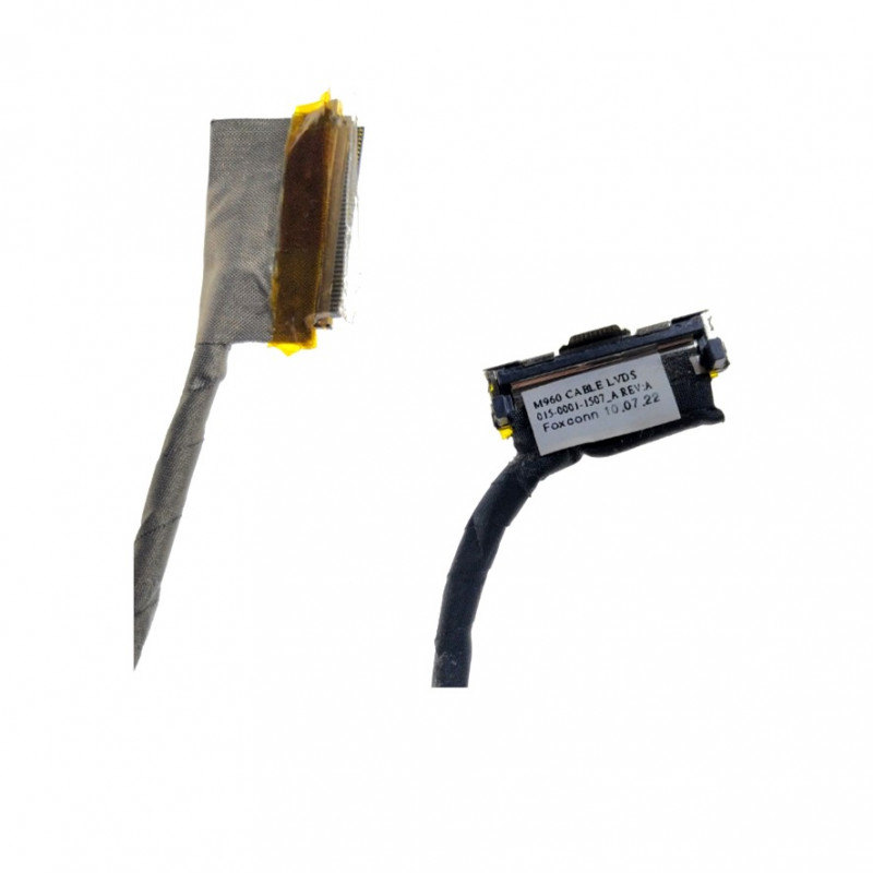 CABLE DE VIDEO VAIO PCG-61211M CABLE DE VIDEO VAIO PCG-61211M