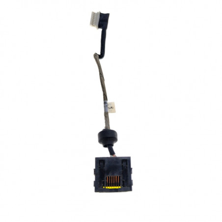 CONECTOR RJ45 SONY VAIO PCG-61211M