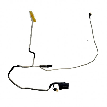 CABLE DE VIDEO HP PAVILION 10-E000ES