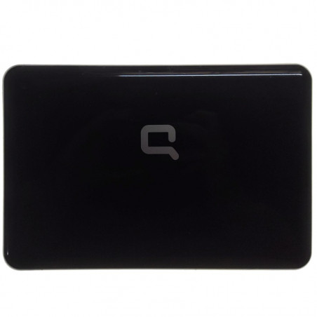 CUBIERTA LCD HP COMPAQ MINI 700