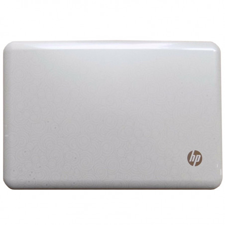 CUBIERTA LCD HP COMPAQ MINI 110-1140SS