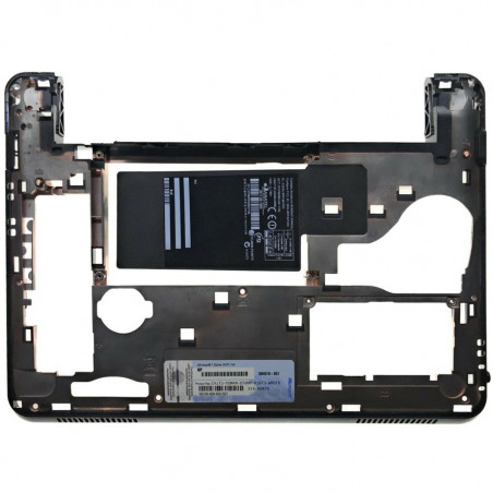 CHASIS HP MINI 110-3140SS