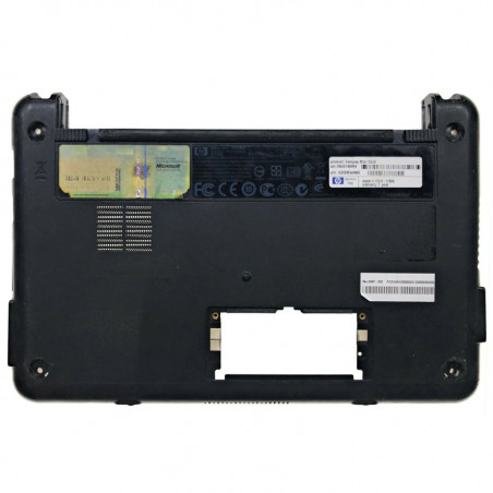 CHASIS HP COMPAQ MINI CQ10-100S