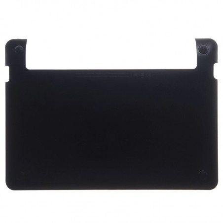 CUBIERTA CHASIS HP MINI 110-340SS / CQ10-520ES