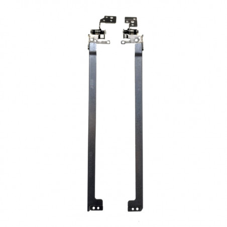 BISAGRAS ACER ASPIRE 5742