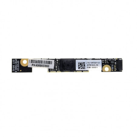WEBCAM ACER ASPIRE 5742 PEW71