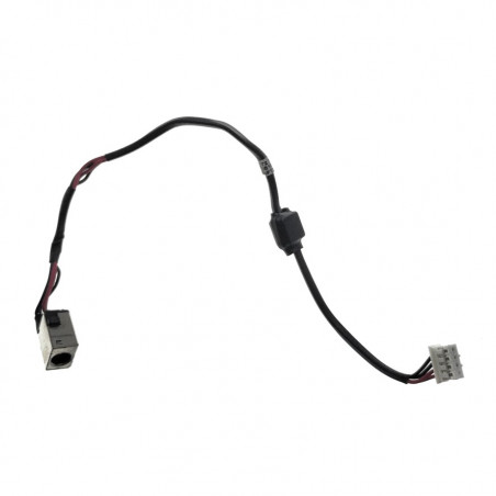CONECTOR DE CARGA ACER ASPIRE E1-572P