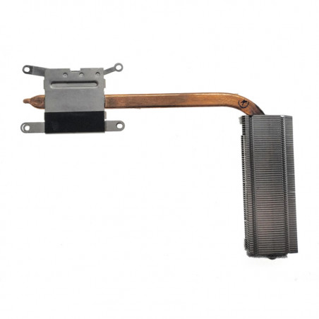 DISIPADOR ACER ASPIRE E1-572P