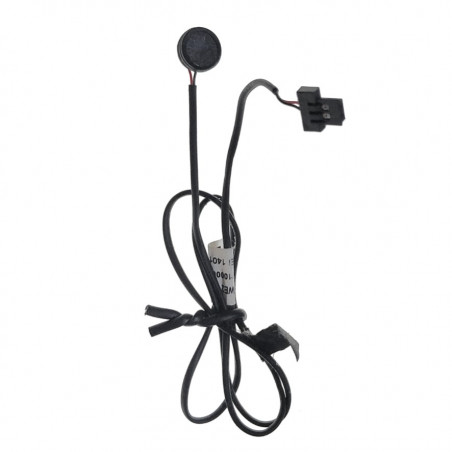 MICRÓFONO ACER ASPIRE E1-572P