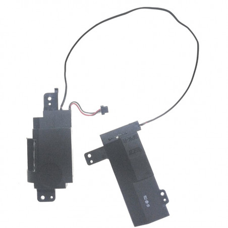 ALTAVOCES HP PAVILION DV7-4007EO