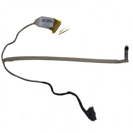 CABLE VIDEO HP PAVILION G6