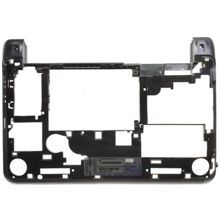 CHASIS HP MINI 210-2230SS