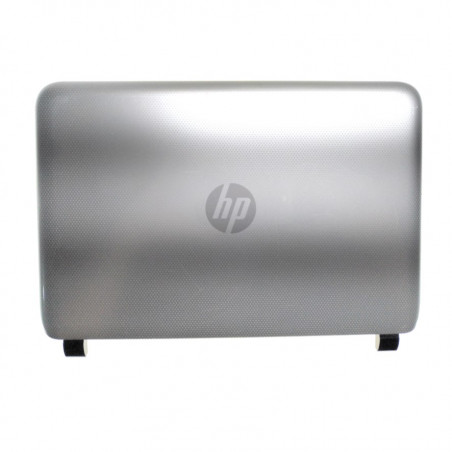 CUBIERTA LCD HP PAVILION 10-E000ES