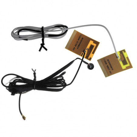 ANTENAS WIFI ACER ASPIRE 5742 5741 5742G 