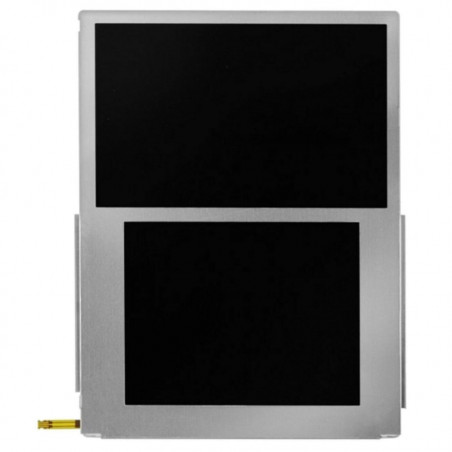 LCD NINTENDO 2DS