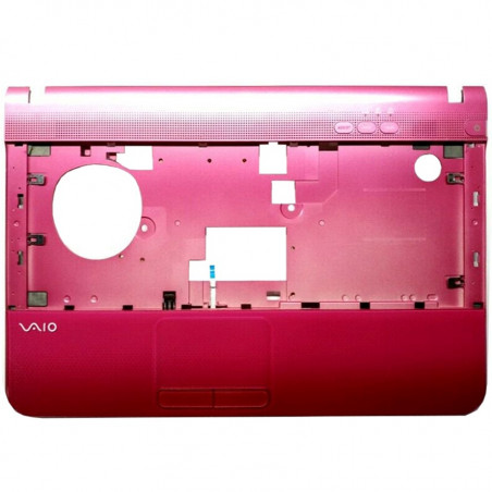 TOUCHPAD SONY VAIO PCG-61211M