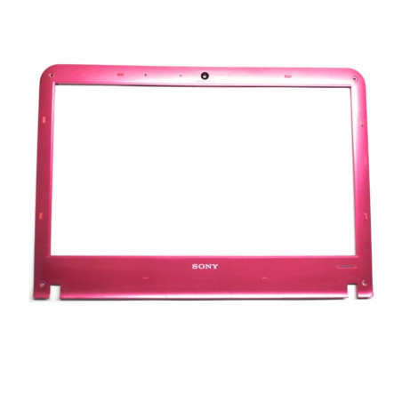 MARCO PANTALLA SONY VAIO PCG-61211M