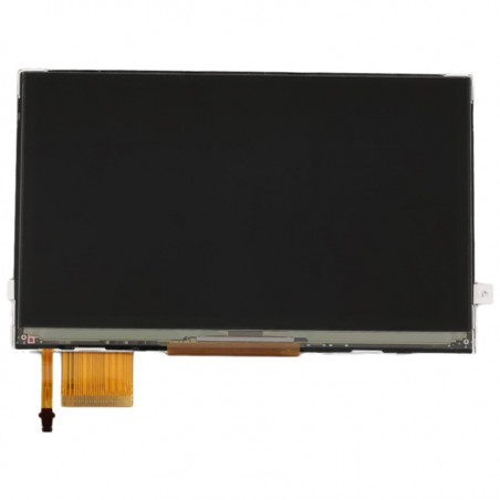LCD PSP 3000 3004 SLIM