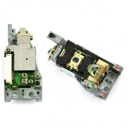 LASER LENS SONY PS2 FAT KHS-400R SF-HD7 SCPH-5000X