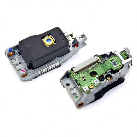 LASER LENS SONY PS2 KHS-400B SCPH-3000X