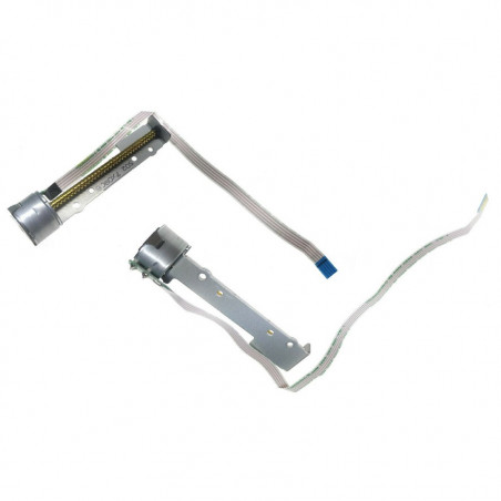 MOTOR RAIL PS2 SCPH-7900X