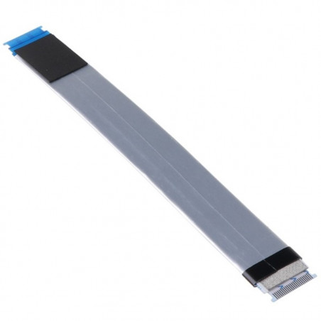FLEX LENS DRIVE PS4 CUH-1001A 115A KEM-490