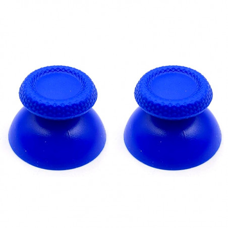 ANALOG CAP FOR JOYSTICK PS5 BLUE