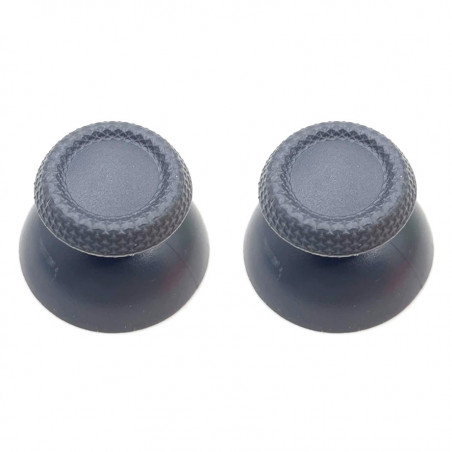 ANALOG CAP FOR JOYSTICK PS5 GREY