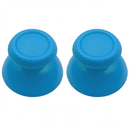 ANALOG CAP FOR JOYSTICK PS5 LIGHT BLUE