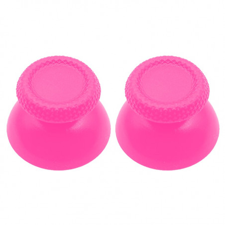 ANALOG CAP FOR JOYSTICK PS5 PINK