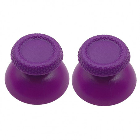 ANALOG CAP FOR JOYSTICK PS5 PURPLE