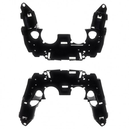 CHASSIS CONTROLLER PS5