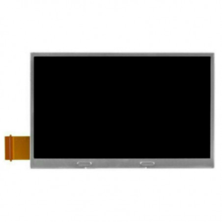 LCD PSP STREET E1000