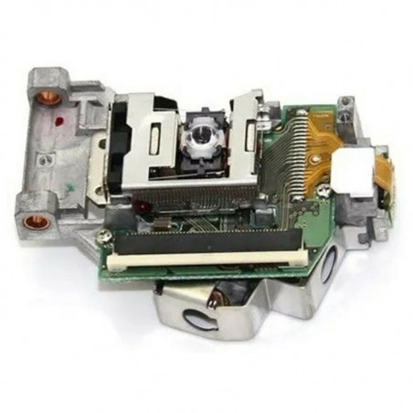 LENS XBOX 360 PHR-803T